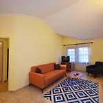 Bougainvillea Tatil Evi *