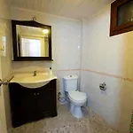 Bougainvillea Tatil Evi