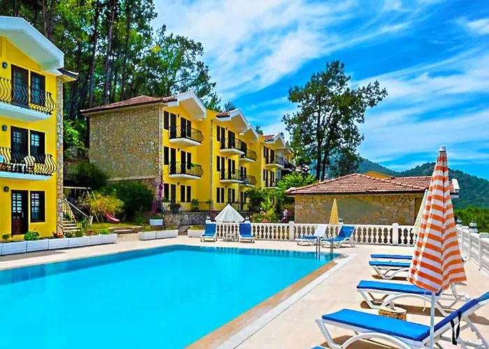 Bougainvillea بيت للعطل *