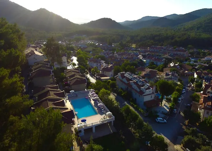 Bougainvillea بيت للعطل *