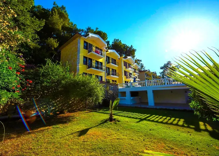 Bougainvillea بيت للعطل *