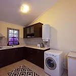 Holiday home Bougainvillea