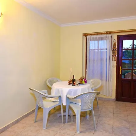 Bougainvillea * Fethiye